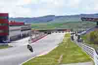 cadwell-no-limits-trackday;cadwell-park;cadwell-park-photographs;cadwell-trackday-photographs;enduro-digital-images;event-digital-images;eventdigitalimages;navarra;no-limits-trackdays;peter-wileman-photography;racing-digital-images;trackday-digital-images;trackday-photos